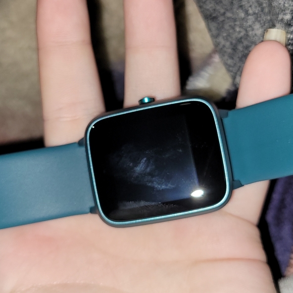 Smart watch - Picture 2 of 3